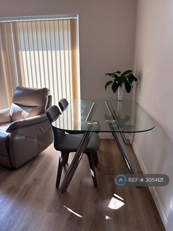 Greenfield St, Glasgow, G51