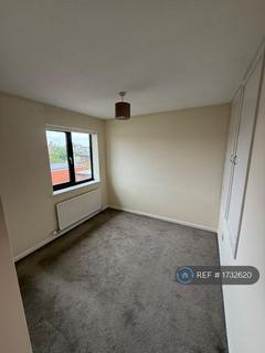 3 bedroom semi-detached house to rent, Lancaster Park, Chester, CH4
