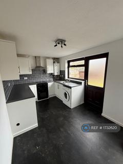 3 bedroom semi-detached house to rent, Lancaster Park, Chester, CH4
