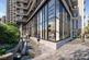 White City Living, White City, Wood Lane, West London, London W12