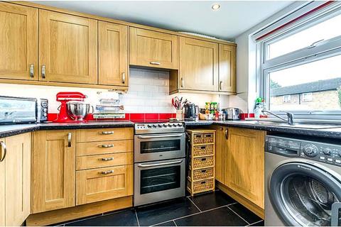 undefined, Ivy Road, London, N14 4LL