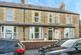 Main Road, Ffynnongroyw, Holywell, Flintshire, CH8
