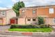 Rea Fordway, Rubery, Birmingham, West Midlands, B45