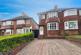 Tessall Lane, Northfield, Birmingham, West Midlands, B31
