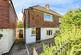 Godstone Road, Kenley, CR8