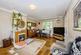 Godstone Road, Kenley, CR8 photo 2