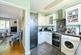 Godstone Road, Kenley, CR8 photo 4