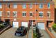 Fenners Marsh, Gravesend, DA12 2JH