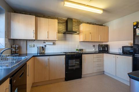 4 bedroom townhouse for sale, Fenners Marsh, Gravesend, DA12 2JH