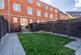 Fenners Marsh, Gravesend, DA12 2JH photo 5