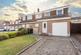 254 Baberton Mains Drive, Baberton, Edinburgh, EH14 3EB
