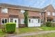 Ferndale, Hedge End, Southampton