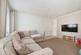 Ferndale, Hedge End, Southampton photo 2