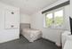 Ferndale, Hedge End, Southampton photo 5