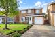 Oriel Court, Darlington
