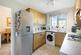Oriel Court, Darlington photo 5
