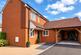 Botley Road, Fair Oak, Eastleigh