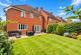 Botley Road, Fair Oak, Eastleigh photo 2