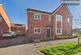 Delphinium Place, Stafford ST17