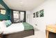 Lime Kiln Road, Harbourside photo 5