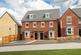 Kennett at Bramble Wood Main Street, Wheldrake, York YO19