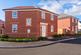 Lutterworth at Waterside Off Chessington Crescent, Trentham, Stoke-on-Trent ST4