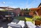 Barleyfield Drive, Weeley, CO16 9DW photo 4
