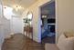 Barleyfield Drive, Weeley, CO16 9DW photo 5