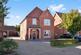Barleyfield Drive, Weeley, CO16 9DW