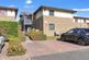 6 East Werberside, Fettes, Edinburgh, EH4 1SU