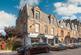 112a High Street, North Berwick, East Lothian, EH39 4HE
