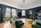 1/6 Glengyle Terrace, Edinburgh, EH3 9LL