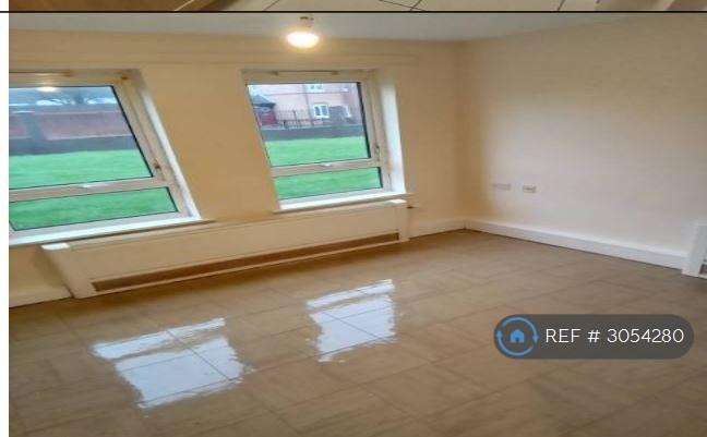 Apartment in Liverpool - View 2