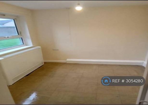 Apartment in Liverpool - View 4