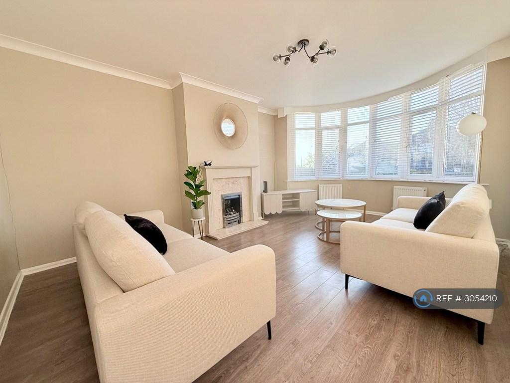 House in Leeds - View 3
