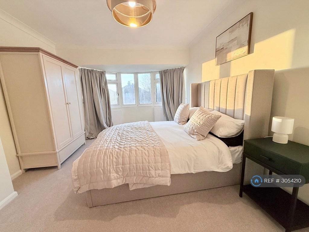 House in Leeds - View 4