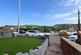 Maesteg Road, Maesteg CF34 photo 2