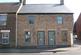 Church Street, St. Neots, PE19