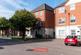 Brandwood Crescent, Birmingham B30