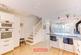 Brandwood Crescent, Birmingham B30 photo 2