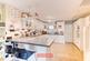 Brandwood Crescent, Birmingham B30 photo 4