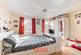 Brandwood Crescent, Birmingham B30 photo 5
