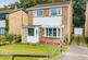 Wellington Avenue, Sheffield S25