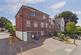 Colby Street, Southampton