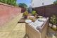Colby Street, Southampton photo 5