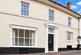 High Street, Market Lavington, Devizes, SN10 4AF