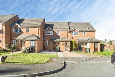 undefined, Wensleydale Drive, Leeds, LS12