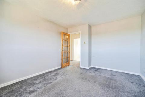 undefined, Wensleydale Drive, Leeds, LS12