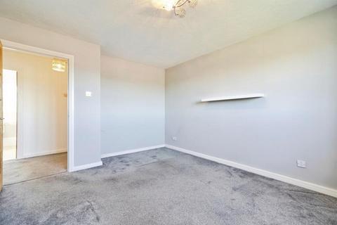 undefined, Wensleydale Drive, Leeds, LS12