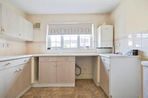 undefined, Wensleydale Drive, Leeds, LS12